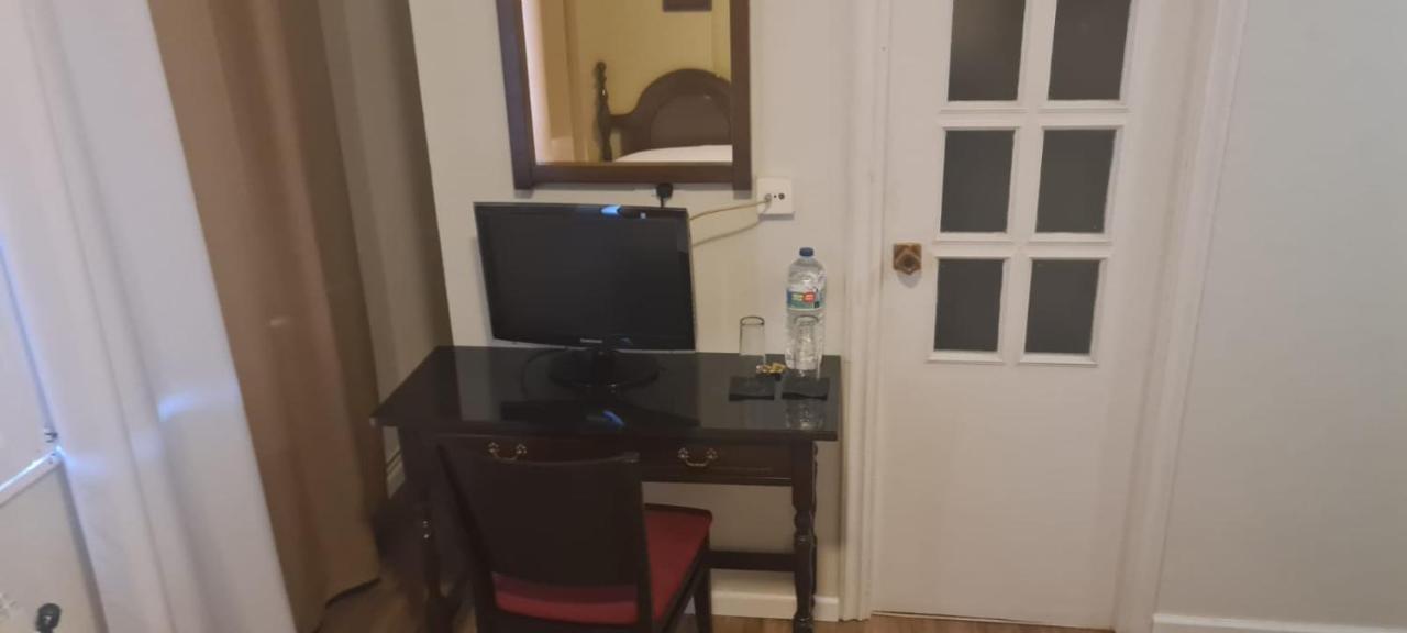 فندق La Casa De La Abuela Narón المظهر الخارجي الصورة
